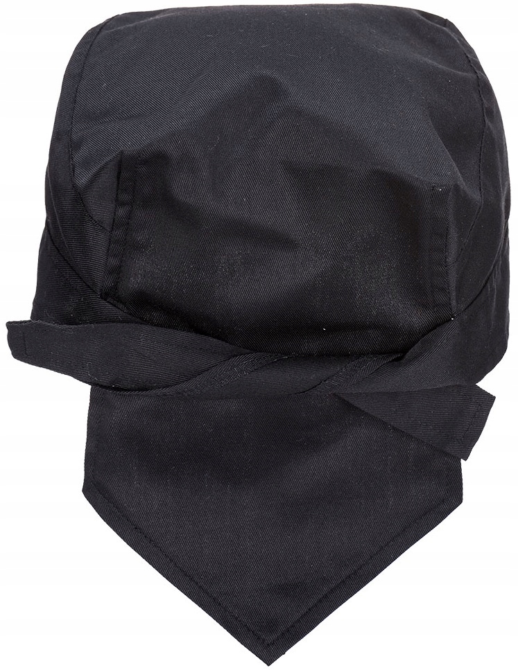 190g/m2 BANDAMA UNIWERSALNA CHUSTA NA GŁOWĘ