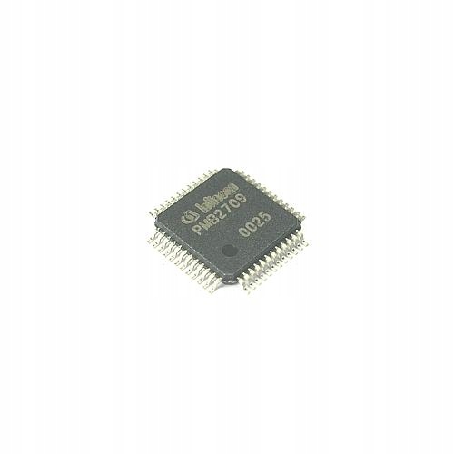 PMB2709 INFINEON