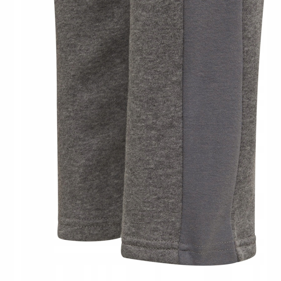 176 cm Spodnie adidas TIRO 21 Sweat Pant Junior GP8809 szary 176 cm Rozmiar 176-182