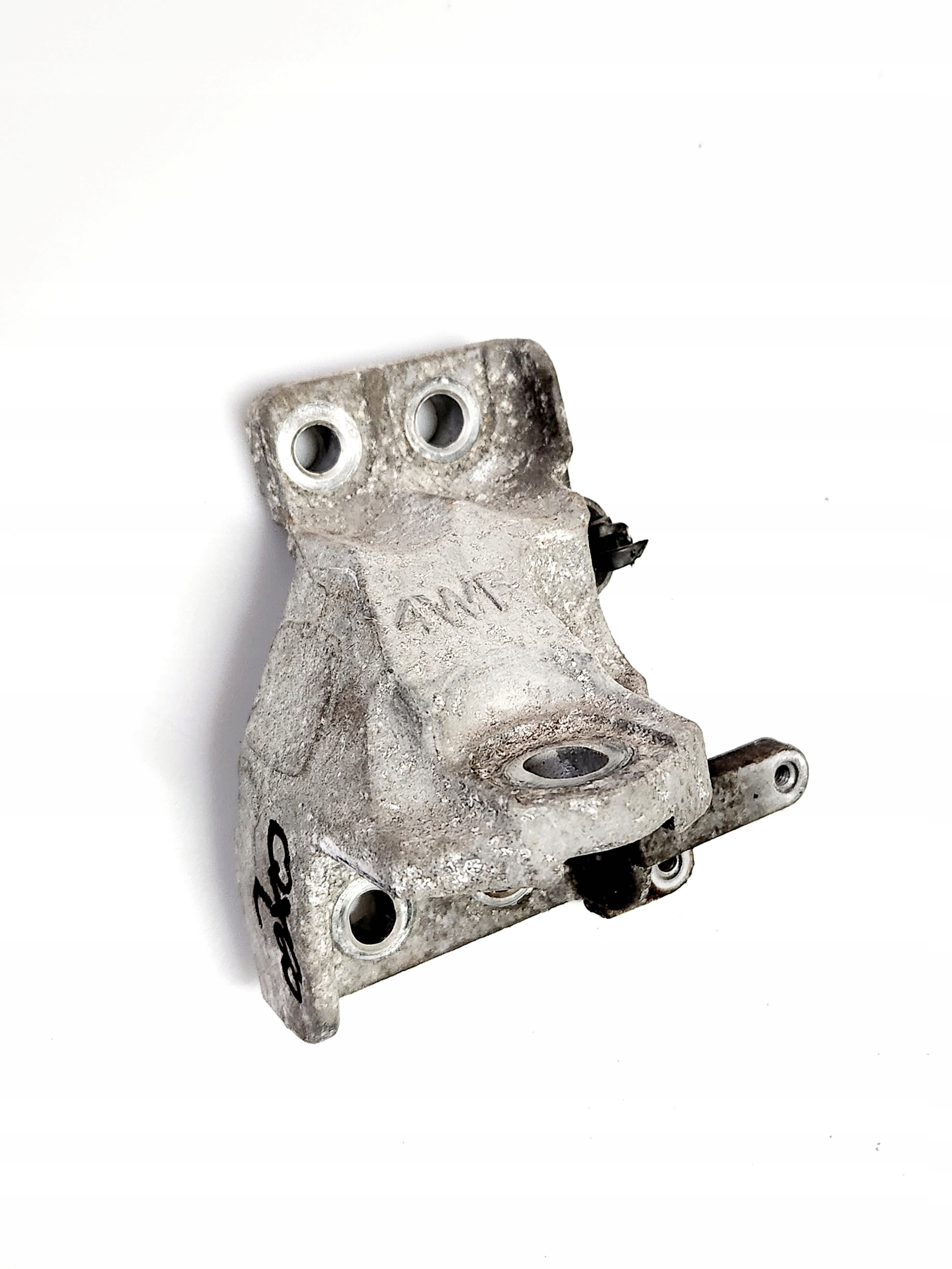 engine mount front front holder console Infiniti JX35 QX60 AWD OE