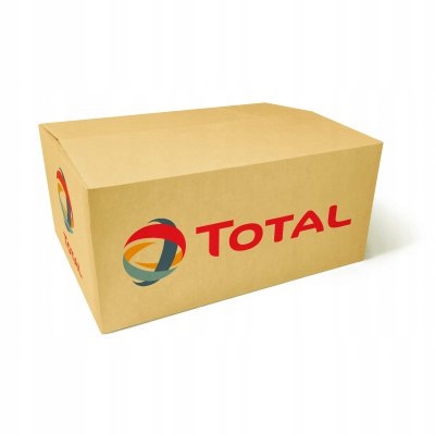 Total fluide LDS 1L płyn hydrauliczny citroen Producent TotalEnergies