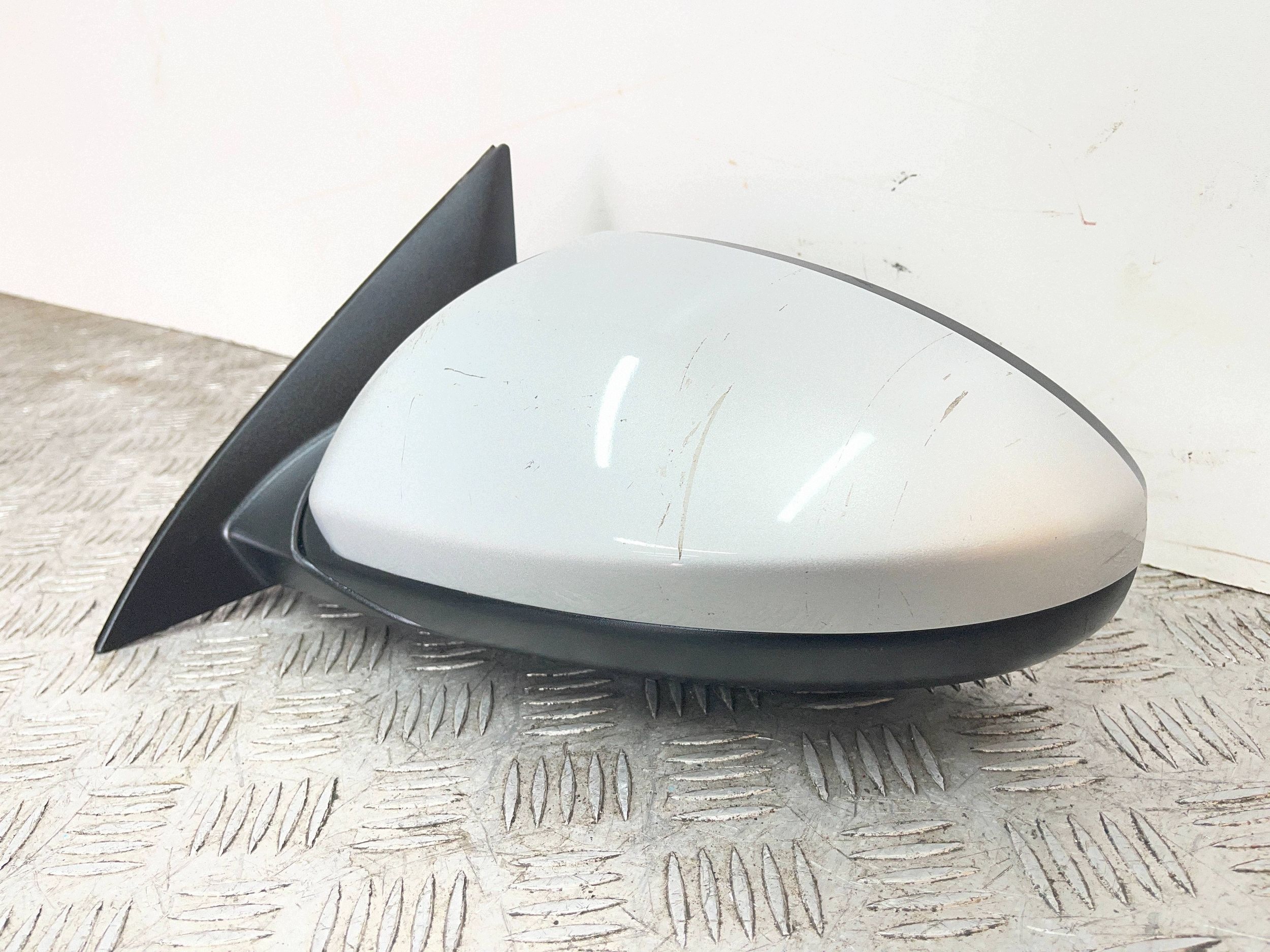 electrics mirror left left KIA CEED 3 III 18- 5-PIN 87610-J7220