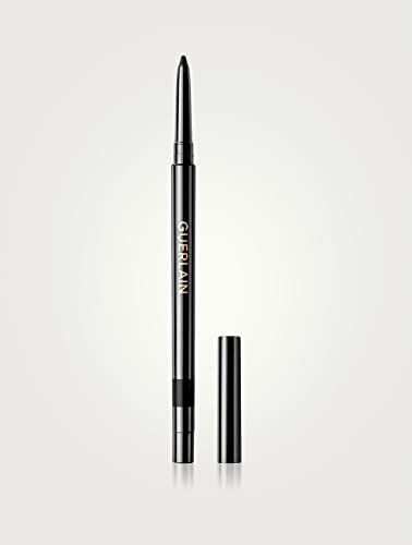 Guerlain Voděodolná Tužka Na Oční Stíny Black Ebo