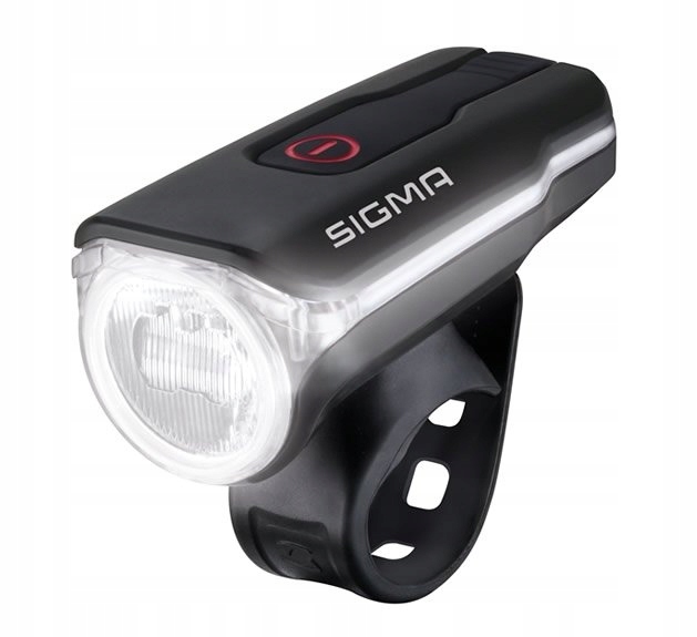 Sigma Aura 60 Usb Přední světlo