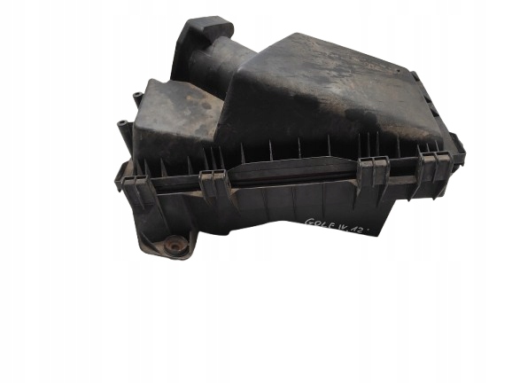 VW GOLF IV 4 97- 1.6 OBUDOWA FILTRA POWIETRZA