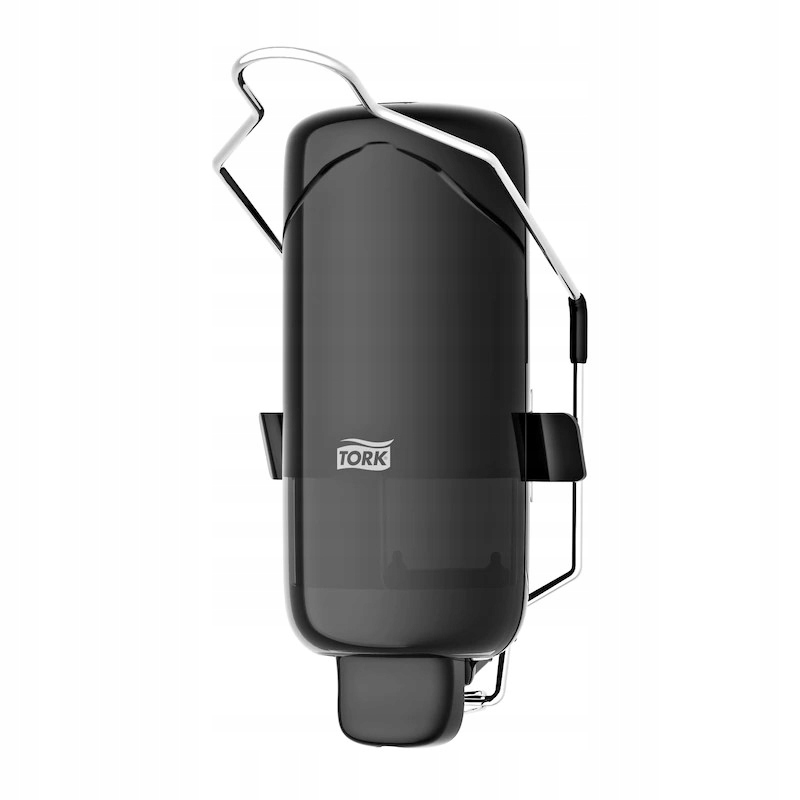 Tork 560109 - Dozownik do mydła z łokciownikiem