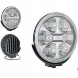 LUM251200 - Галогенная Дальняя Фара светодиодная лампа