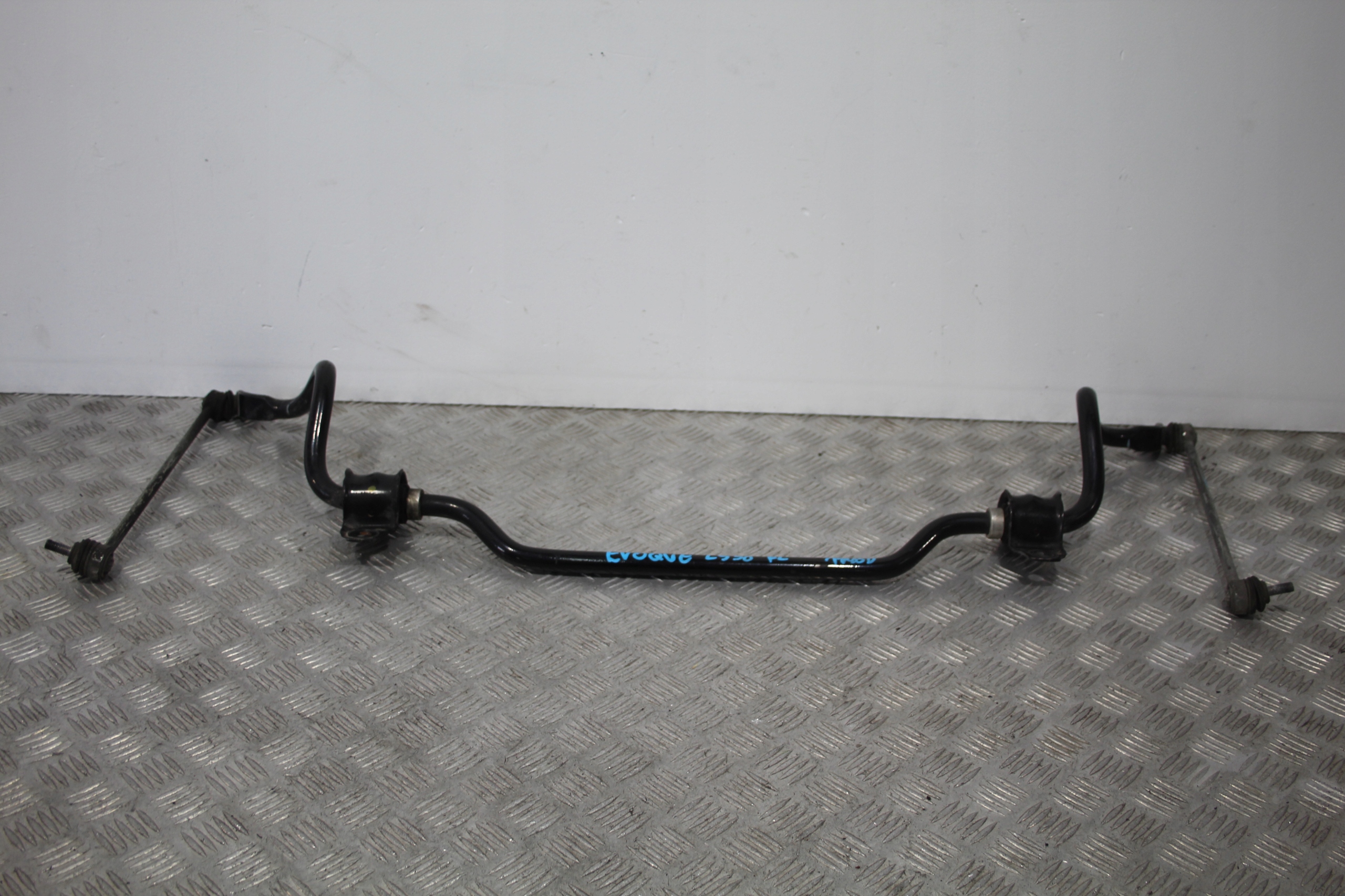 STABILIZATOR Spurstange vorne EVOQUE DYNAMIC LIFT