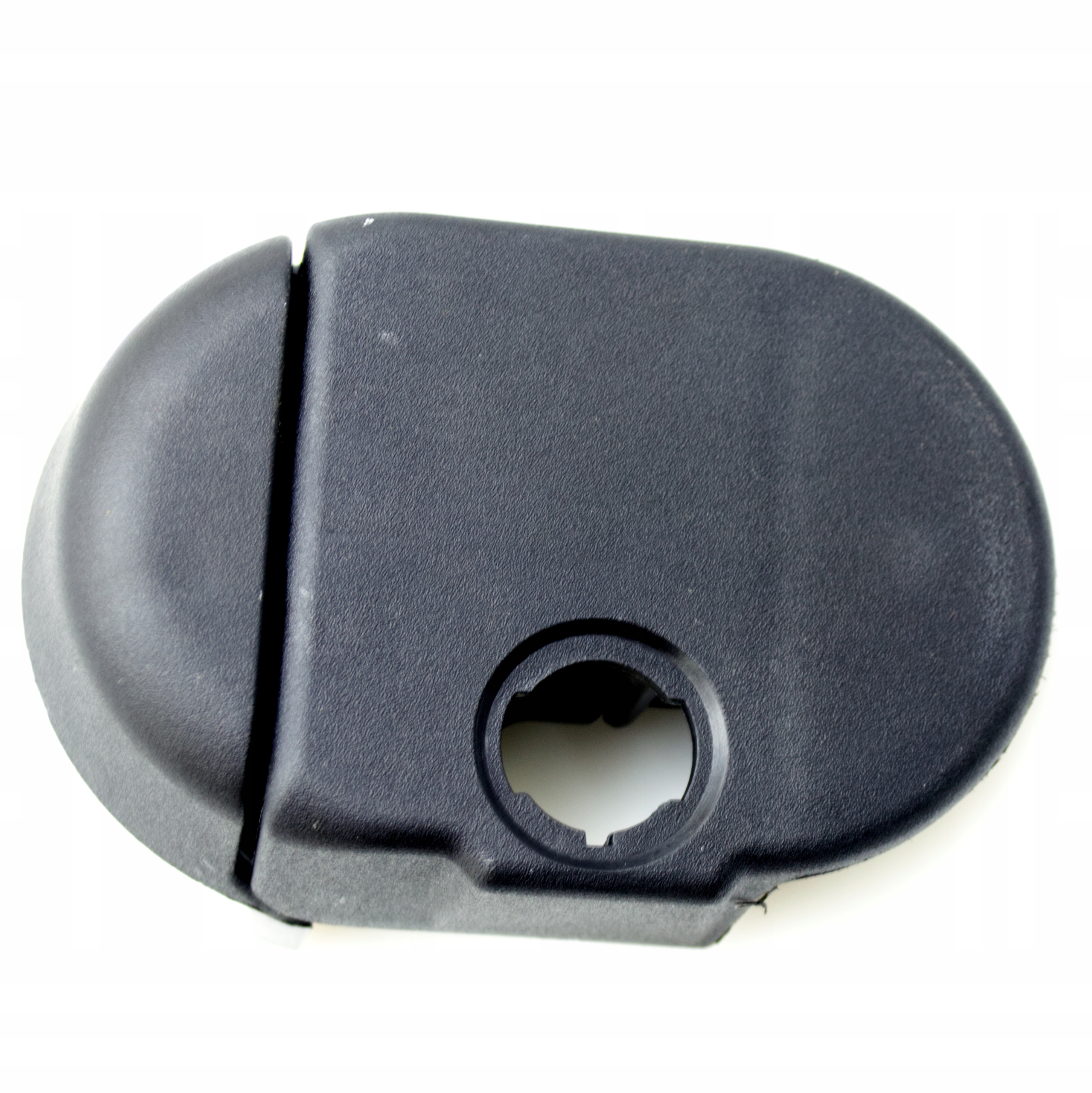 MMART0000002684 - Наружная Ручка Aixam Mega Multitruck Правая Левая