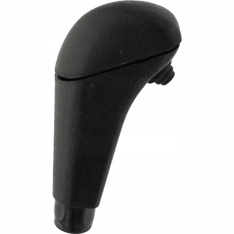 Ручка джойстика 8502948012 гранит