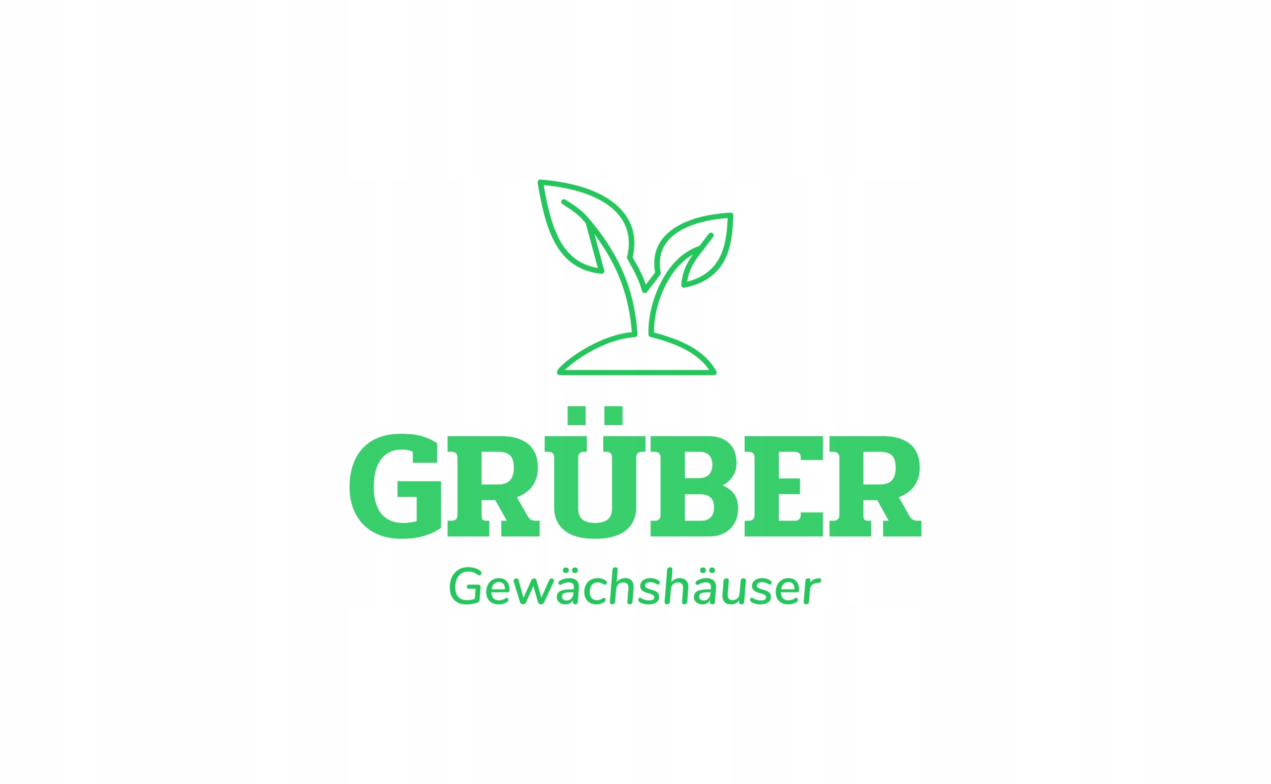 SZKLARNIA OGRODOWA 4,3m x 2,5m ALUMINIUM POLIWĘGLAN + FUNDAMENT Z KOTWAMI Kod producenta Gewächshäuser-4,3