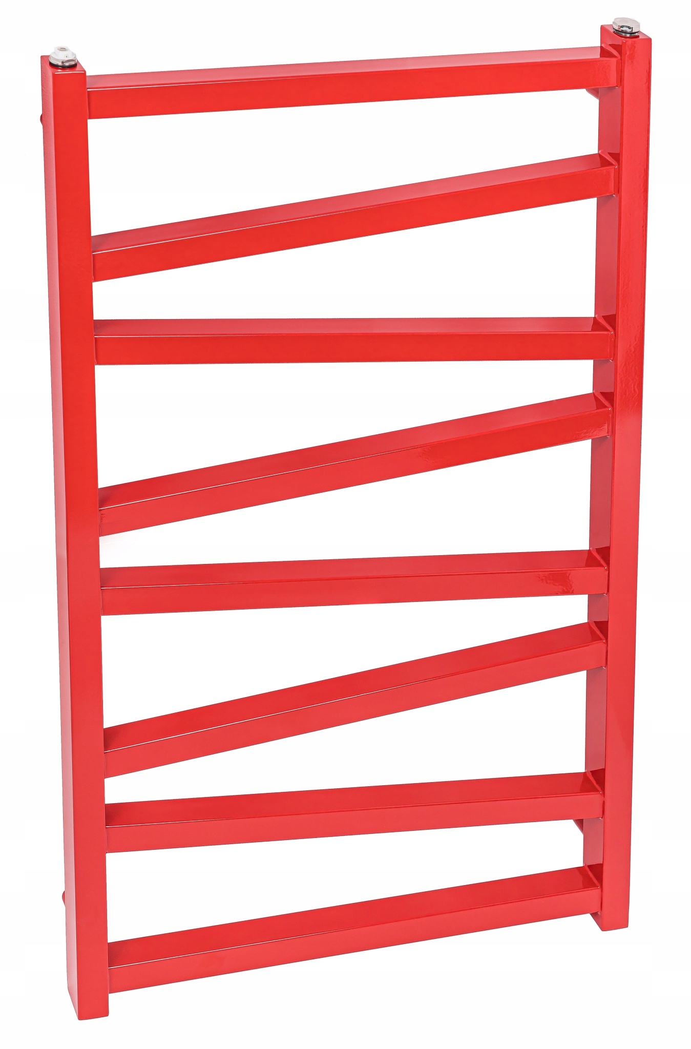 Grzejnik łazienkowy 97/56 PRODUCENT KRAKÓW 3KOLORY