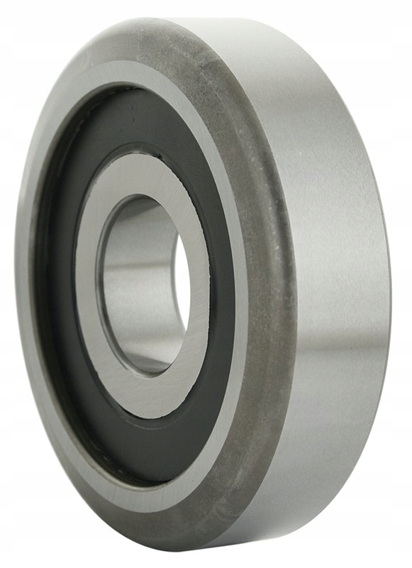 Rolka stožáru 40x123x32/23 mm Nissan