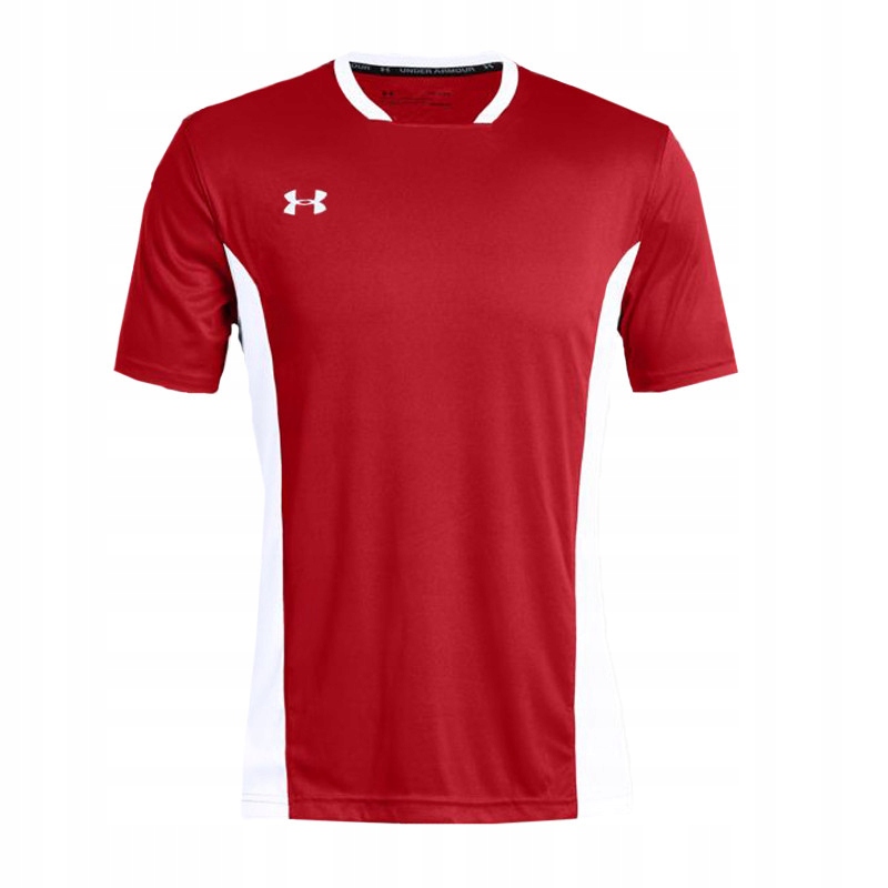 

Under Armour Challenger II Training T-Shirt 602 :