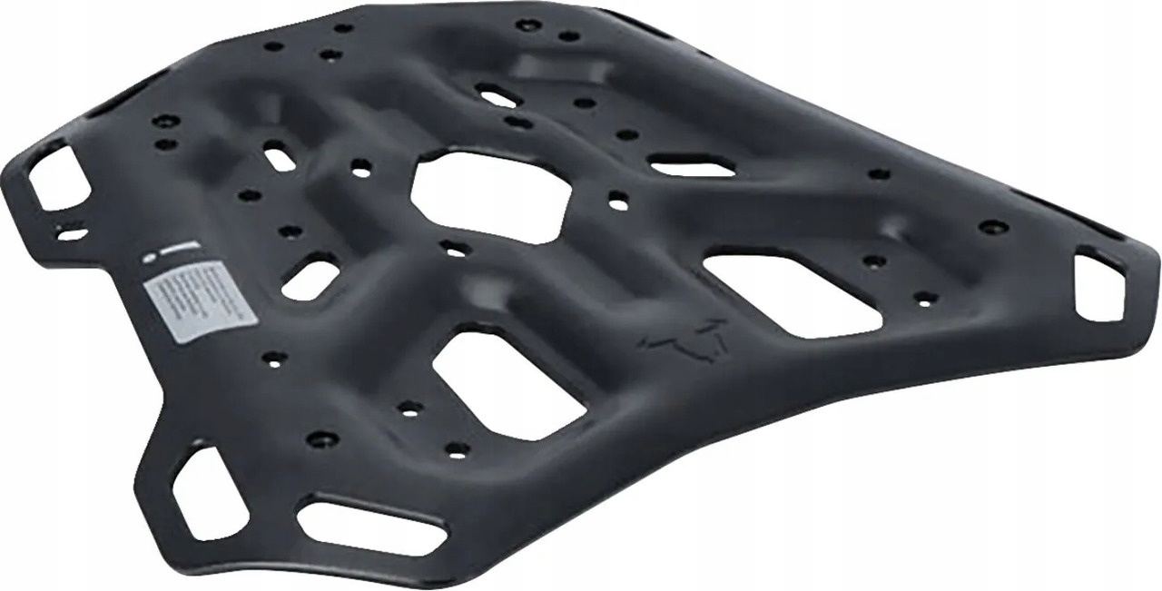Centrálny rám Adventure Rack Sw-motech Honda Crf 1000 L