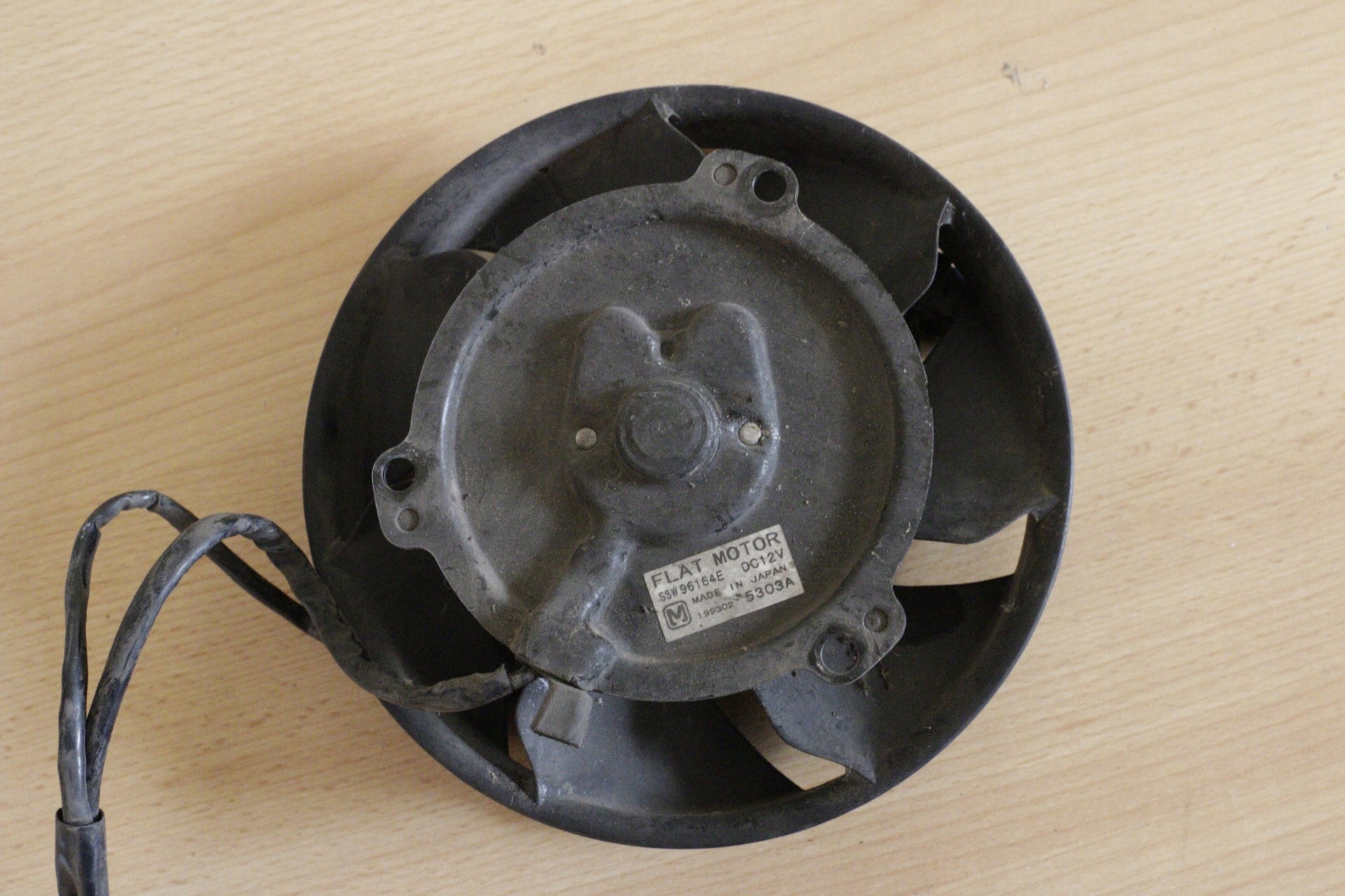 4213422d4fada93d120dda88bcee