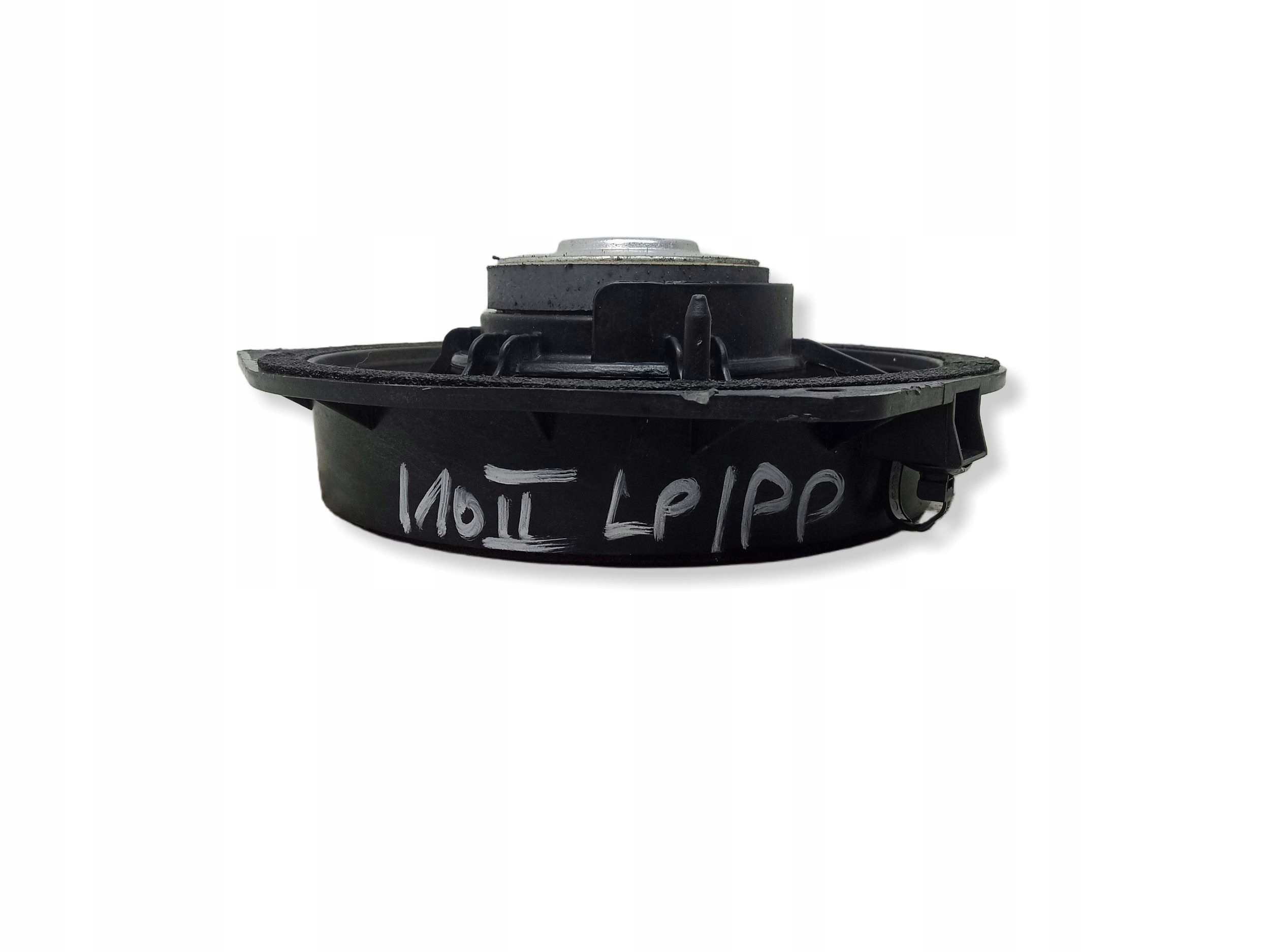 speaker front front HYUNDAI I10 II 96330-B4000 2013