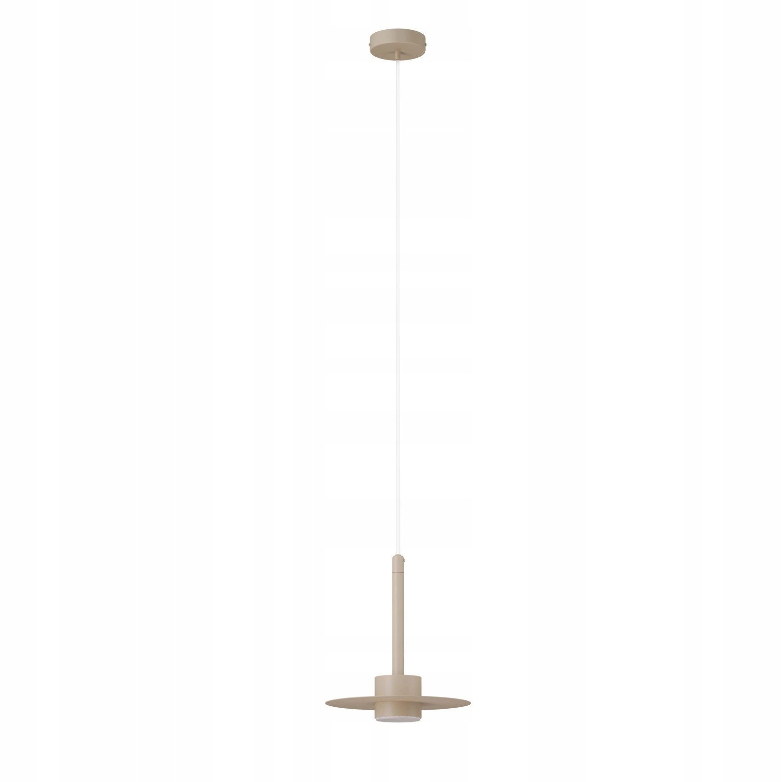 Závěsná lampa Charlie 41538 Sigma Lighting