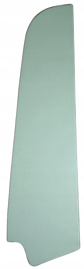 4635164 - БОКОВОЕ СТЕКЛО ЛЕВОЙ ДВЕРИ AIRMAN AX22U AX27U AX30 40