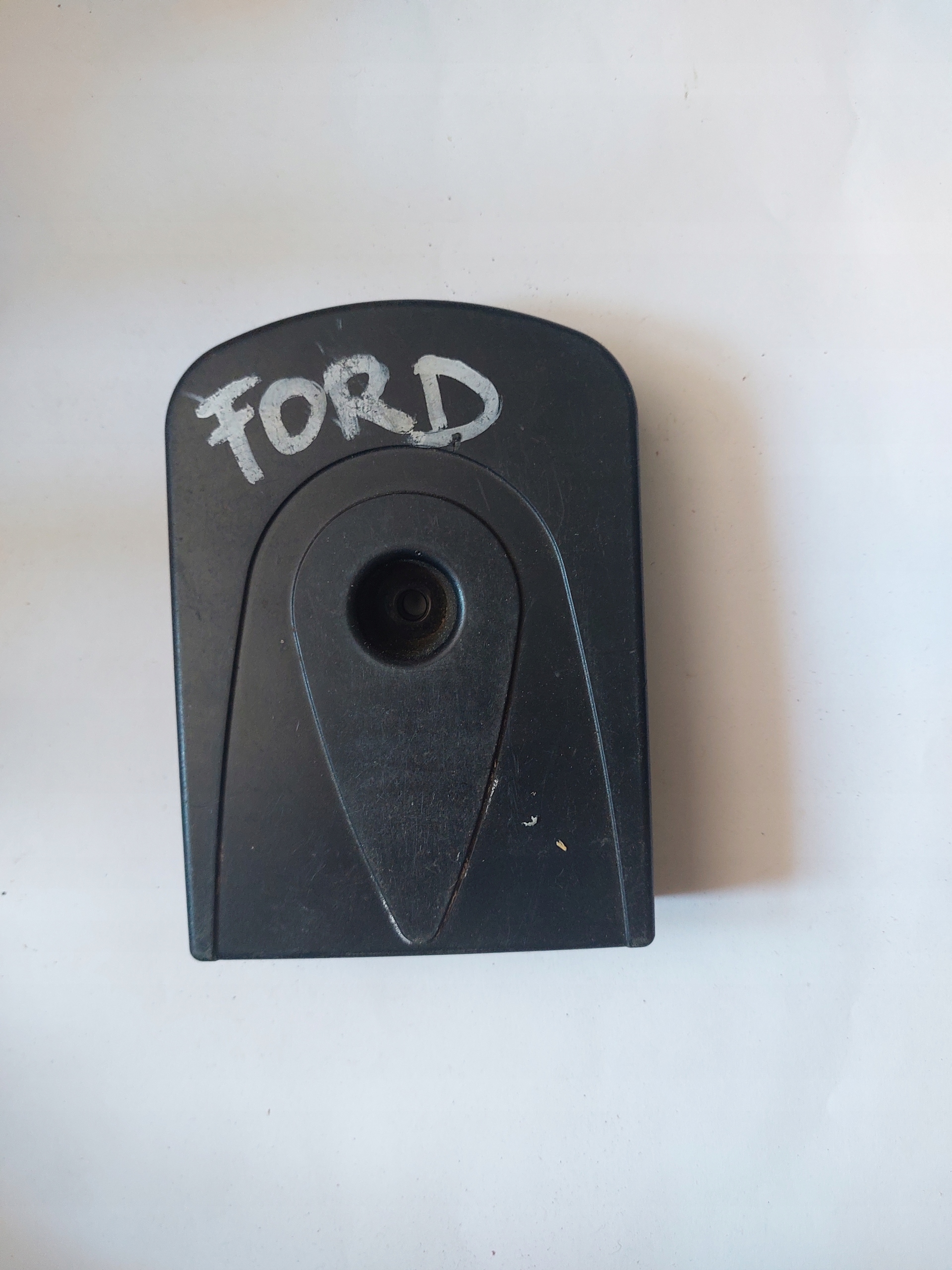 modulo Centralina BLUETOOTH FORD 8M5T-19G488-AS