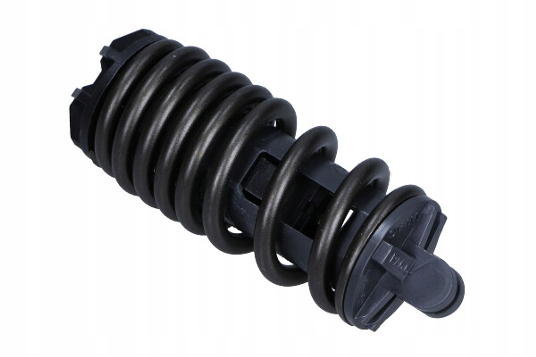 Pružina Spojkového Pedálu Vw Golf 04- 1K0721403 Oe Vw