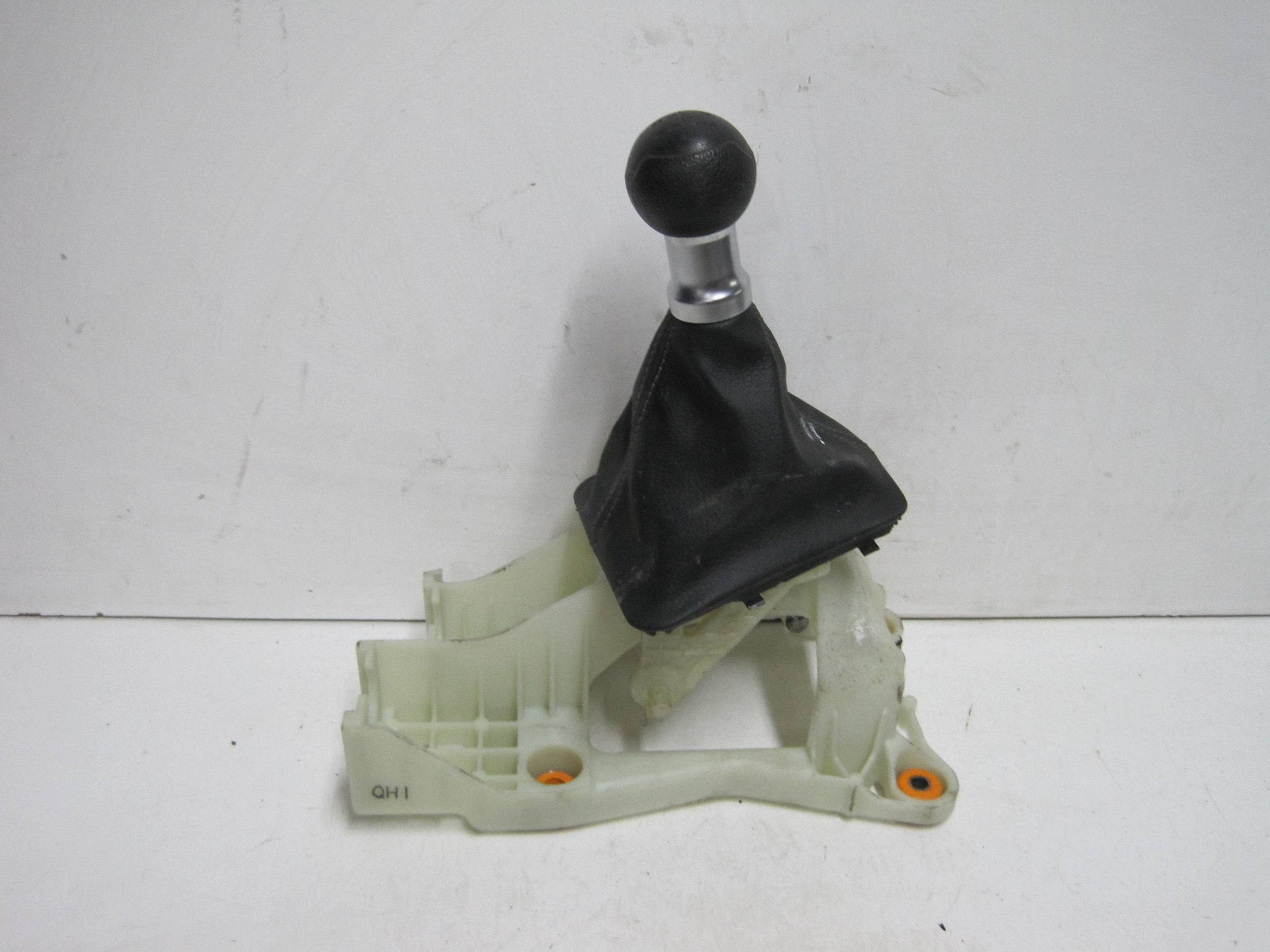 schaltkulisse getriebe KIA RIO 21R