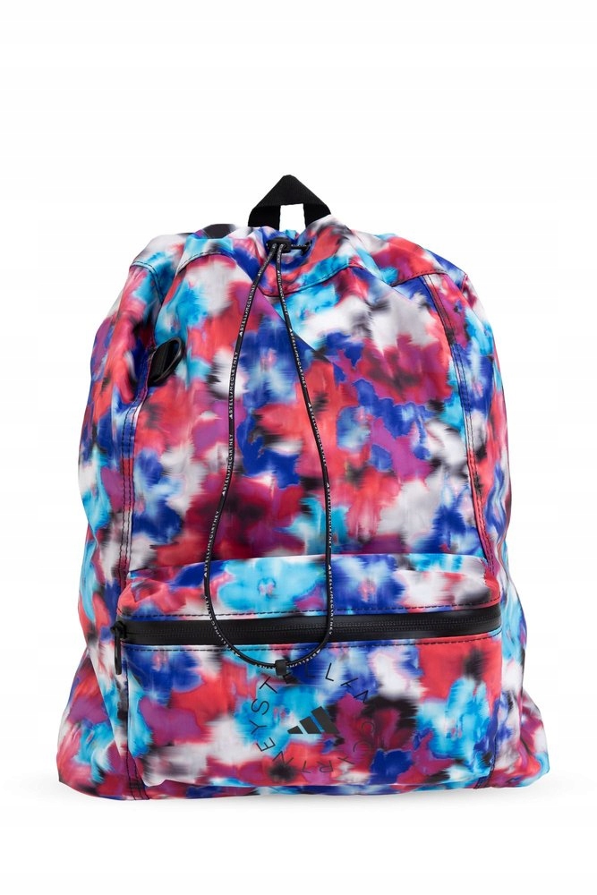 Batoh Adidas od Stella McCartney Printed Gym IX6612