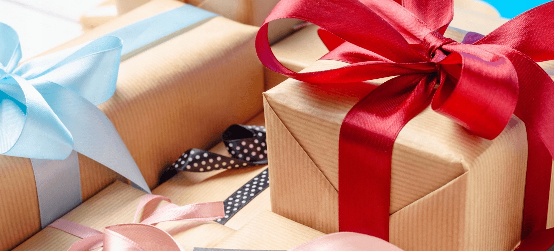 LALKA GÓRALKA W STROJU LUDOWYM BOBAS INTERAKTYWNA MÓWI ŚPIEWA PO GÓRALSKU Baterie w zestawie