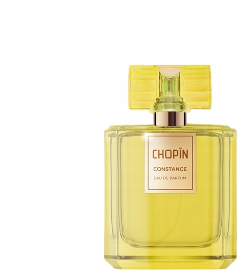Chopin Edp 100ML Women Constance