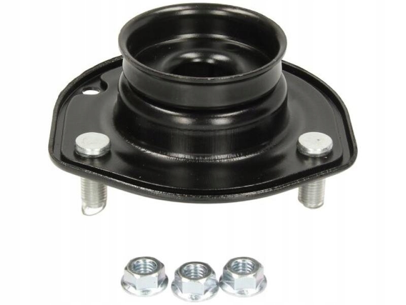 SM5428 - ПОДУШКА АМОРТИЗАТОРА