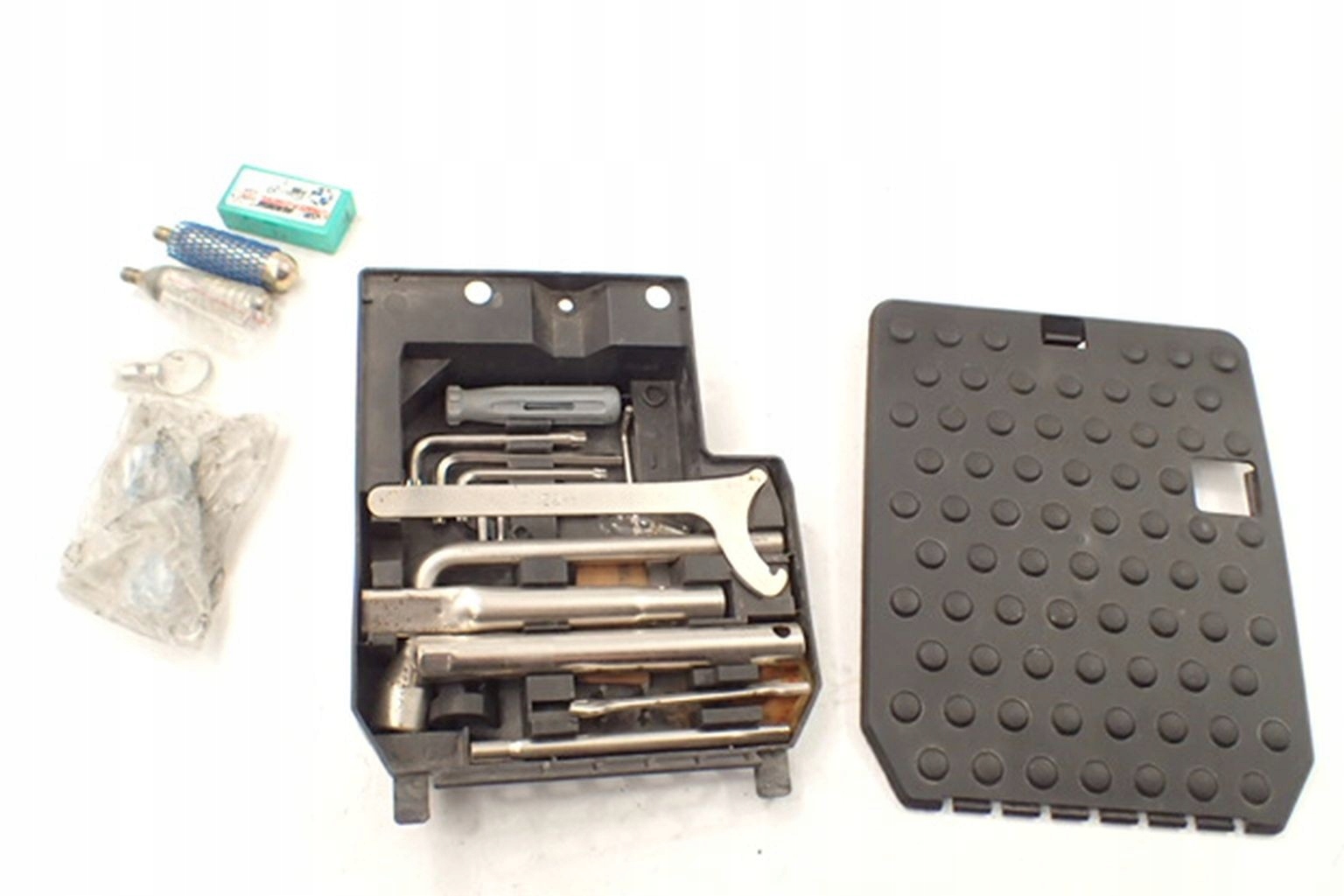 BMW R 1150 GS Adventure 99-05 Zestaw kluczy serwisowych