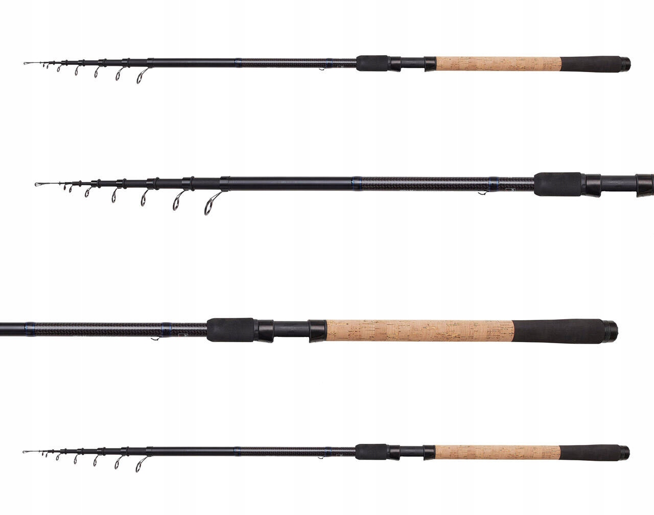 Prut Dam Impulse-x Telematch 360/10-30 g