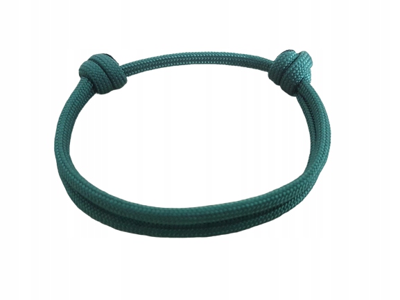 

Znacznik Dla Szczeniąt M 15-30CM Zielony Ciemny