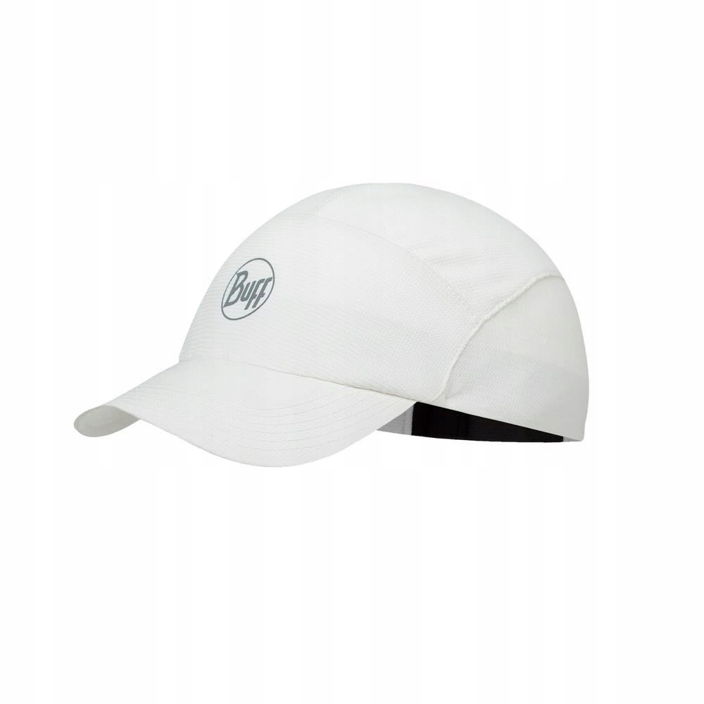 

Czapka Buff Speed bieganie 128609.000.30.00 L/XL