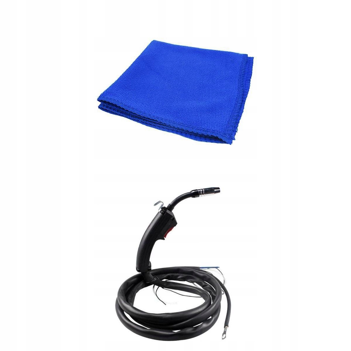 Szpula mig do spawarki 14ak