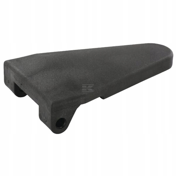 Závěs dveří New Holland CNew Holland 87700818 Case