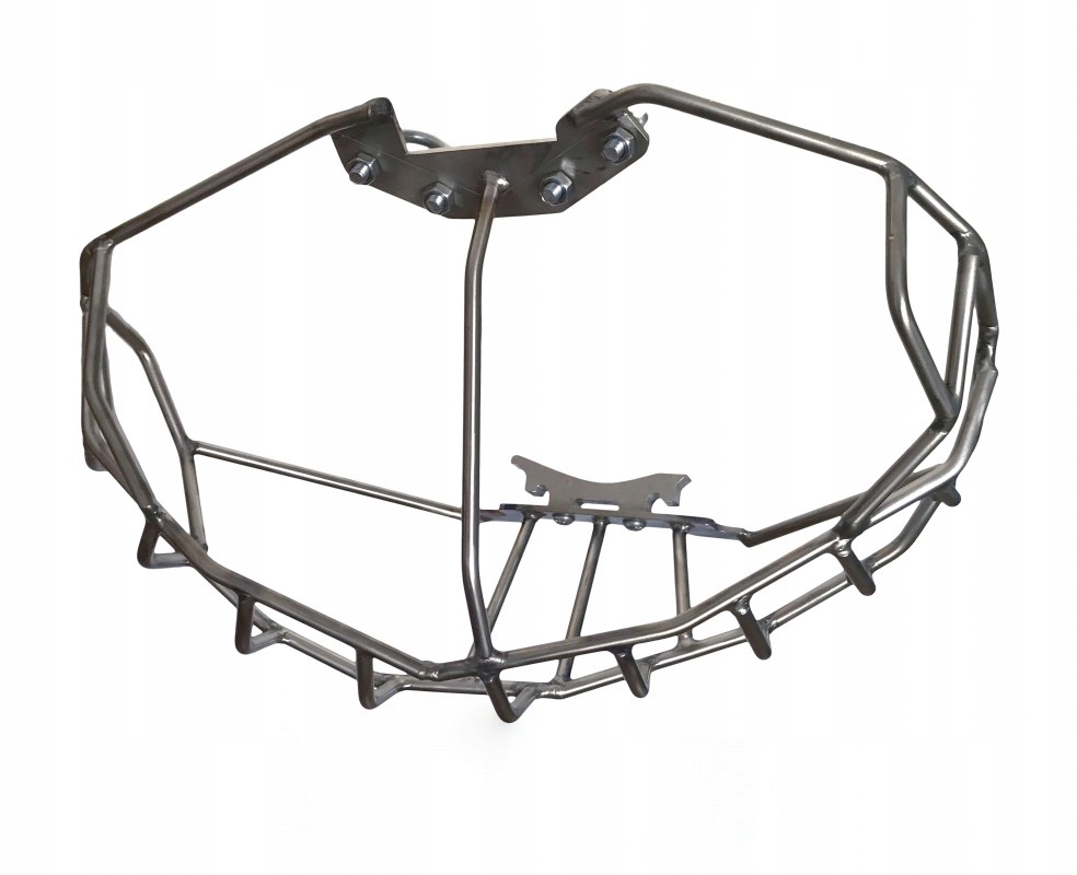 4c67abc748bbb782e60cc08993c3