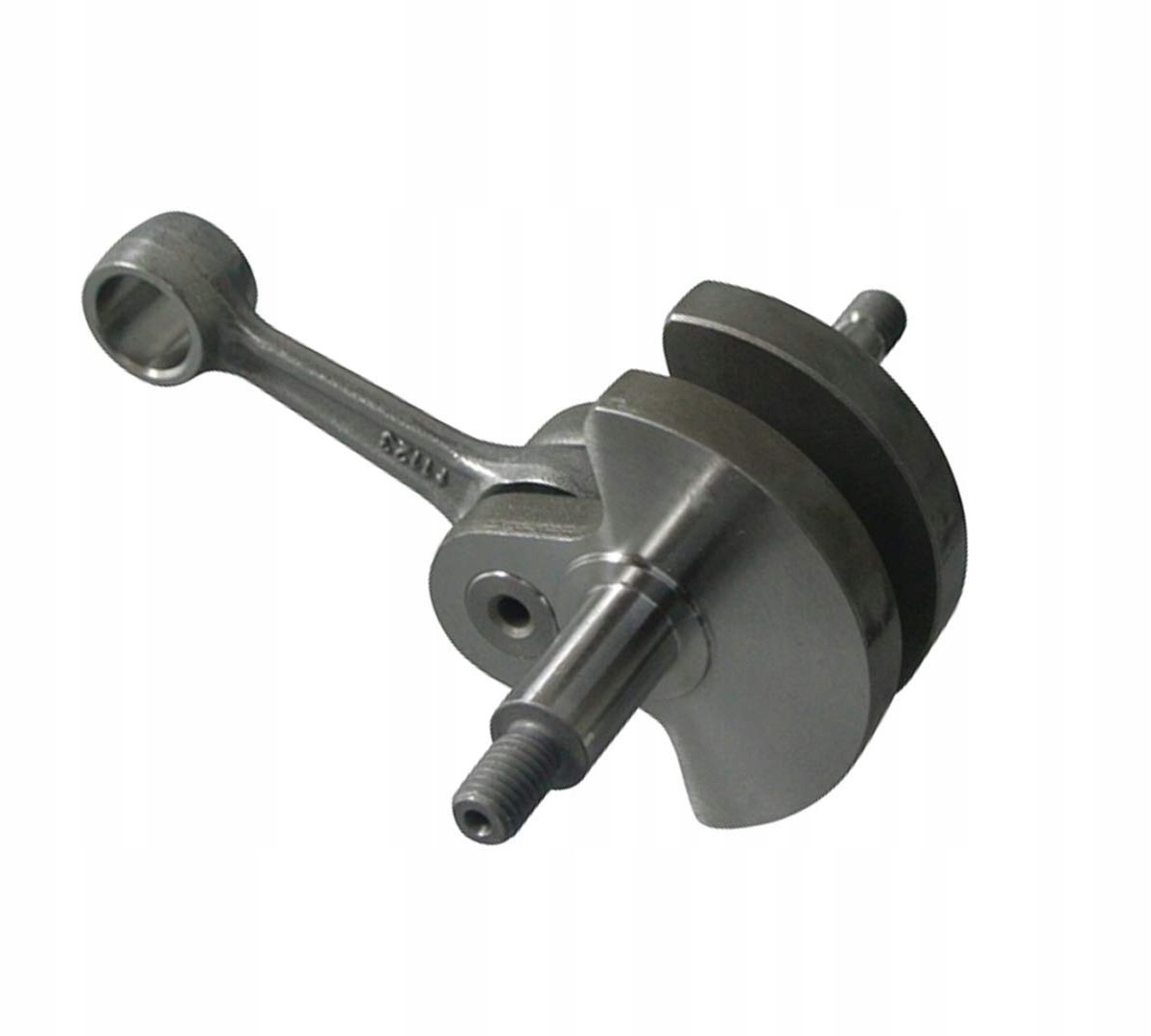 Korbový hřídel Stihl BT120 FR350 FS120 FS200 FS250 HT250 FS300 FS350