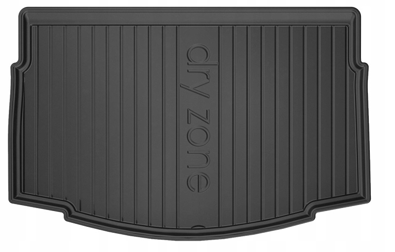 Rohož Do Kufru Gumová vložka Kobereček Vw Golf 7 Hatchback 2012-2020 Dz 5drz d