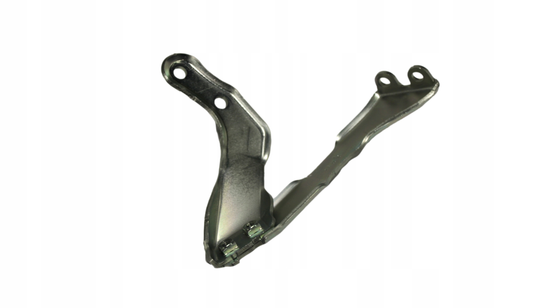 A9064921200 - MERCEDES SPRINTER 906 вихлопної кронштейн кронштейн