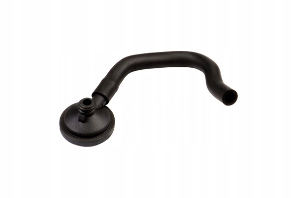 ODMA ODPOWIETRZENIE SKRZYNI KORBOWEJ RENAULT CLIO KANGOO KANGOO Numer katalogowy części EMH946