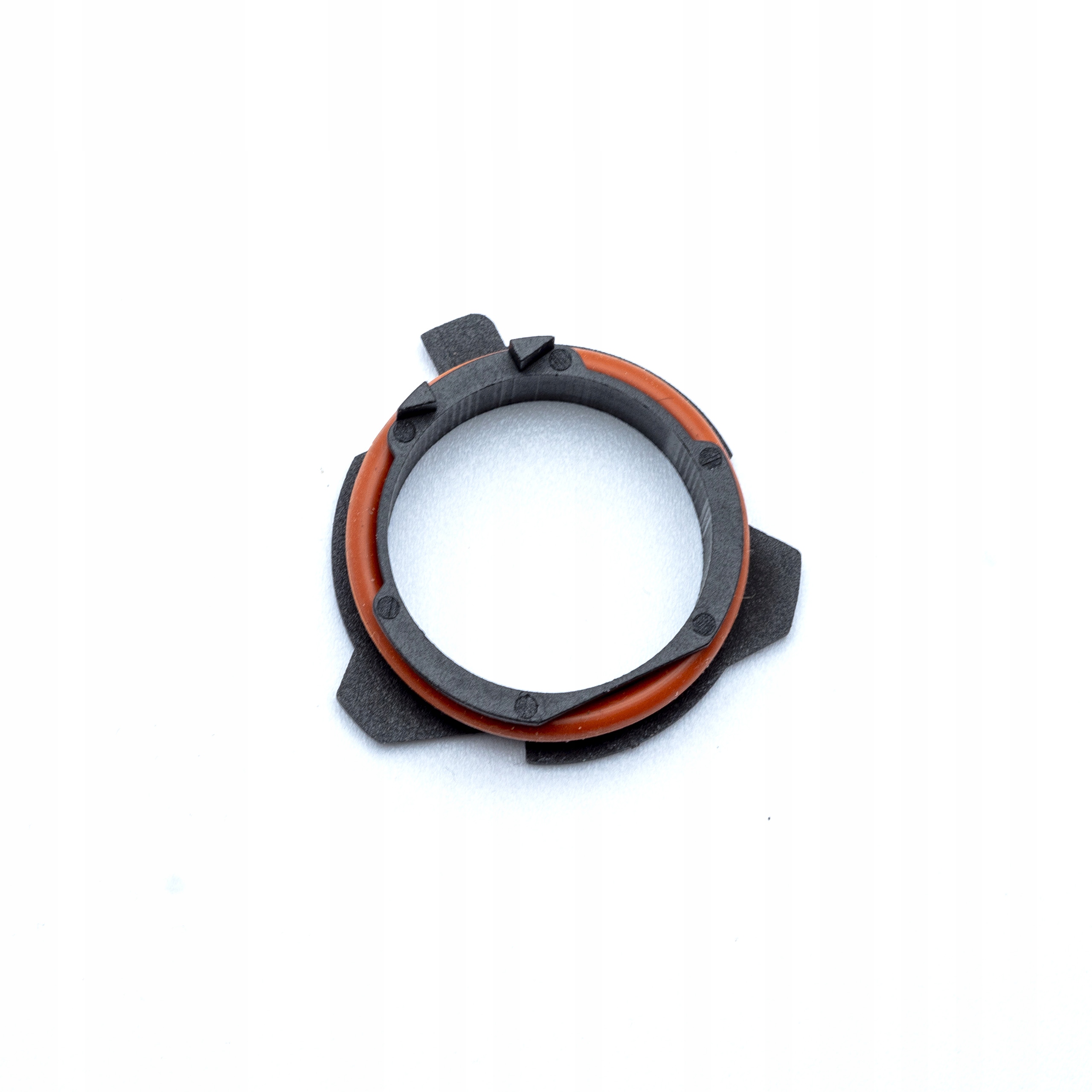 АДАПТЕР LED ДО BMW 5 E39 EinParts