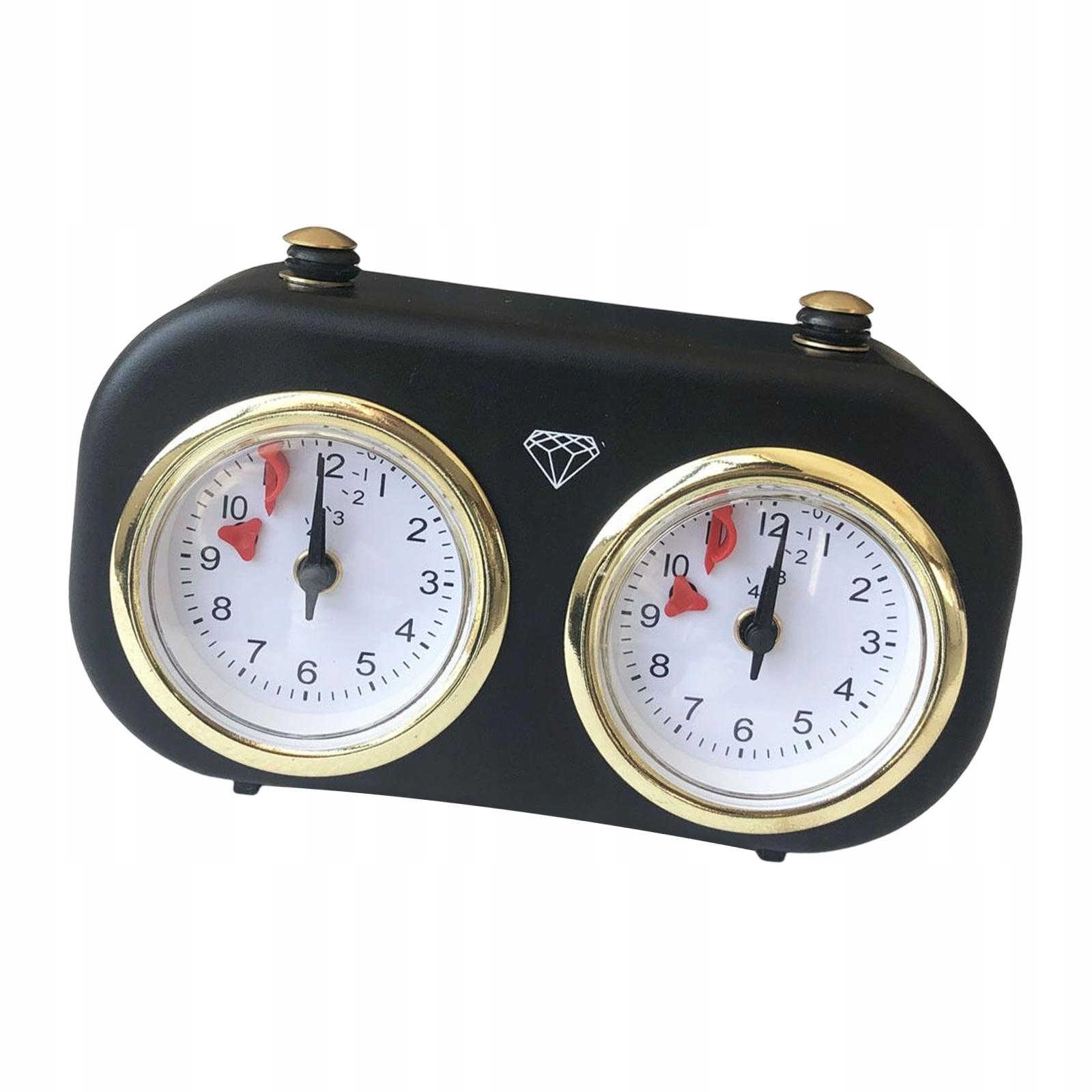 Profesjonalny szachowy Mechaniczny