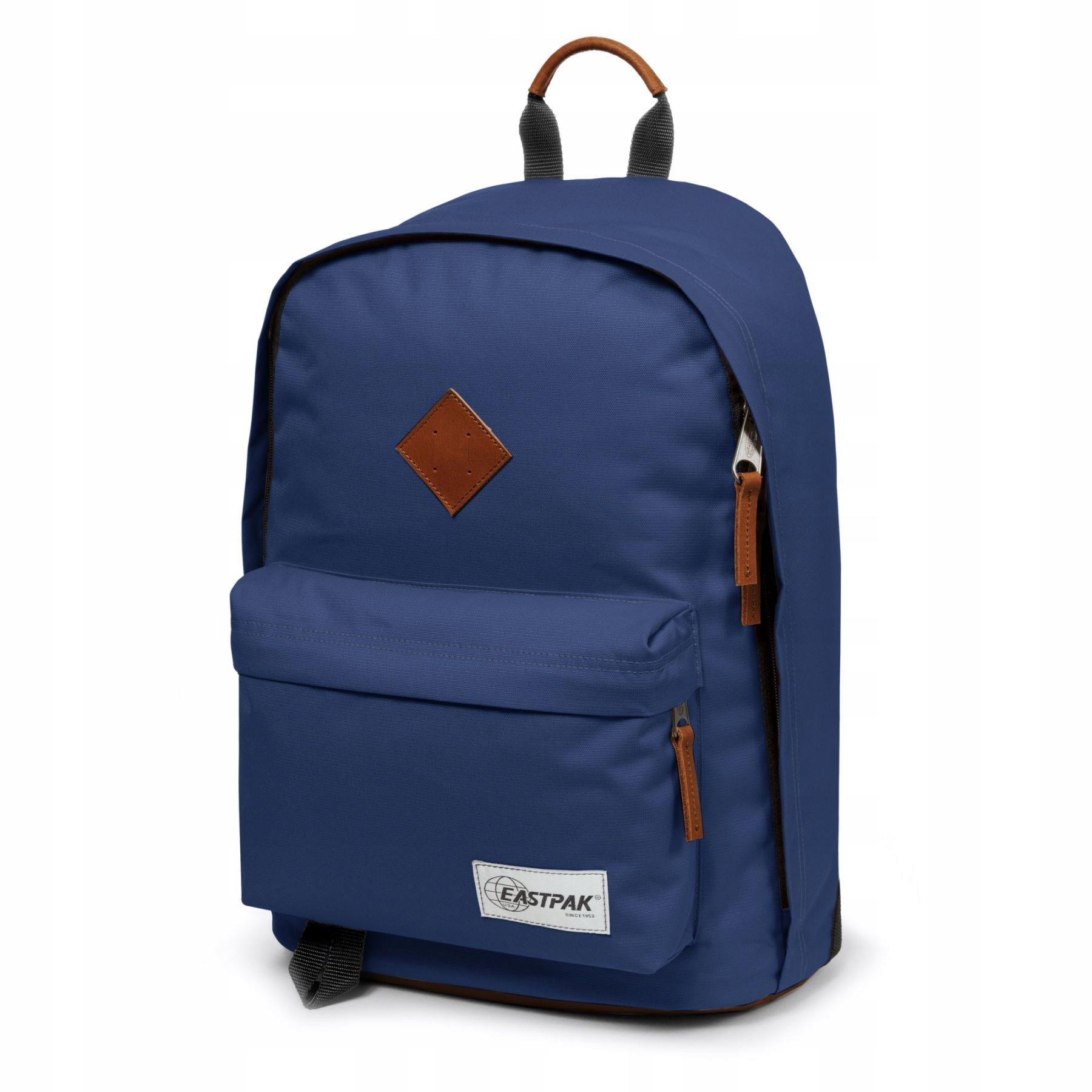 Plecak Eastpak OUT OF OFFICE Into Navy EK76764J