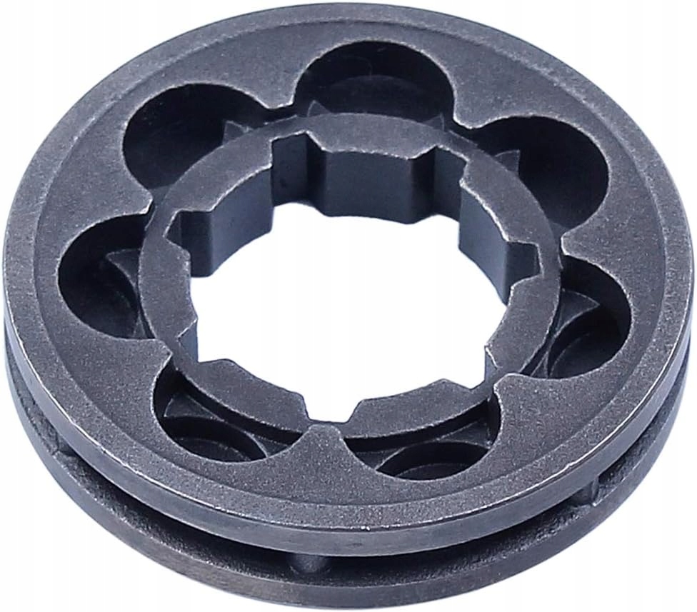 KÓŁKO ZĘBATKA PŁYWAJĄCA 3/8' 7z. STIHL 018 023 230 Rodzaj bęben