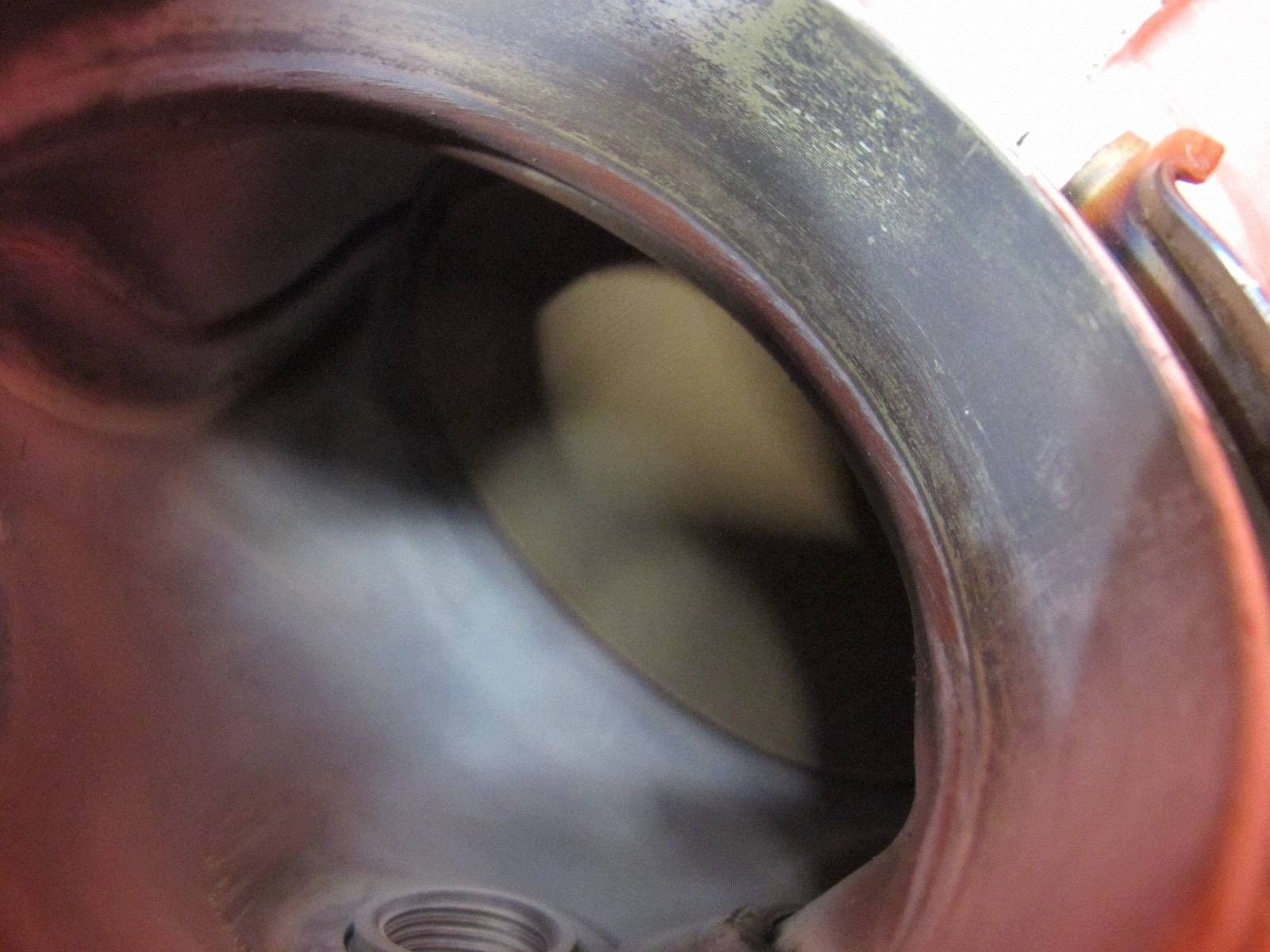 PEUGEOT 208 II 2 GT 19- 1.2 PURETECH HNS CITROEN catalyst filter DPF K790