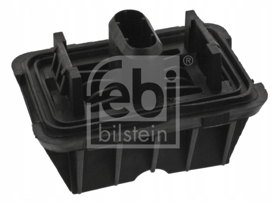 45763 FEBI BILSTEIN Mocowanie, lewarek