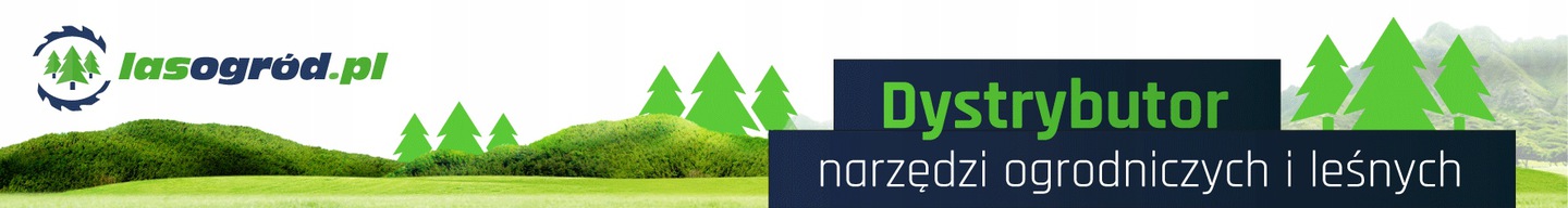 Smar uniwersalny przekładniowy Renolit200 -200g Producent Inny