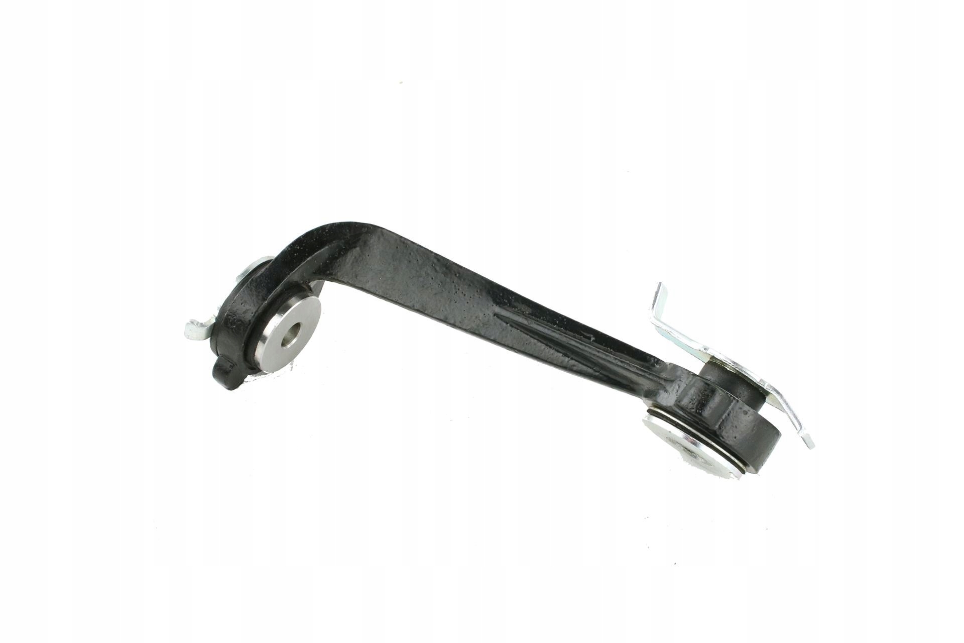 Silentblok Motoru Renault Trafic 2001- Levý Držák