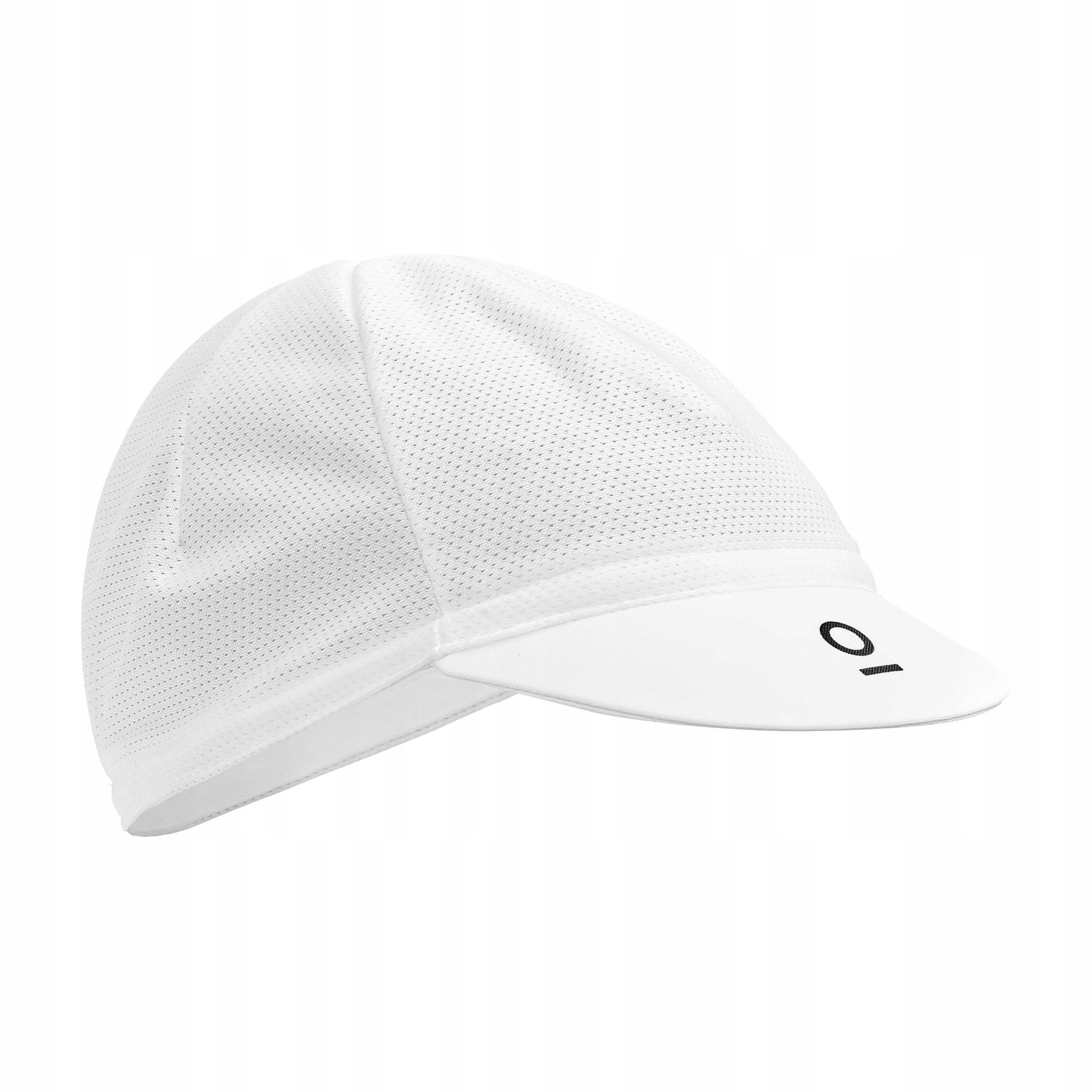 Eroe Czapka pod kask Logo BoW Ultralight